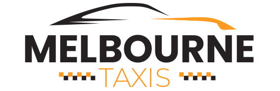 13 Melbourne Taxis – Tullamarine Melbourne Airport Transfers